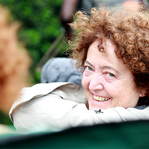 Giuseppina di Casal Ponziani