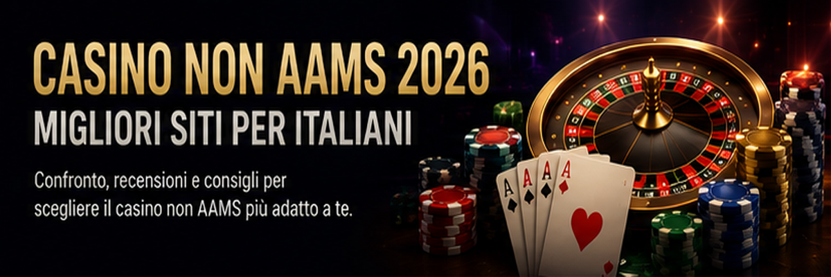 01-hero-casino-non-aams-2026