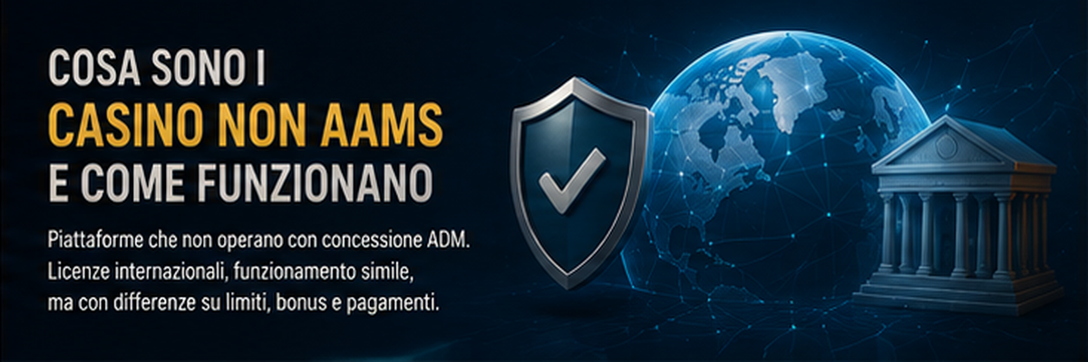 02-cosa-sono-casino-non-aams